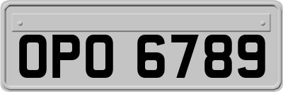 OPO6789