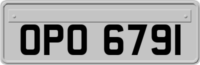 OPO6791