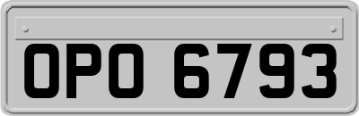 OPO6793
