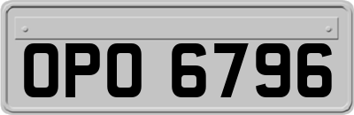 OPO6796