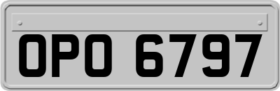 OPO6797