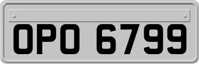 OPO6799