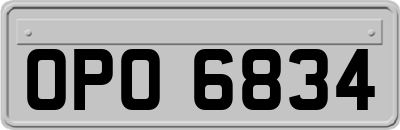 OPO6834