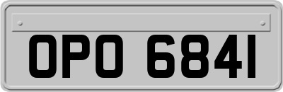 OPO6841