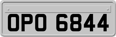 OPO6844