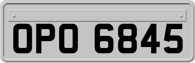OPO6845
