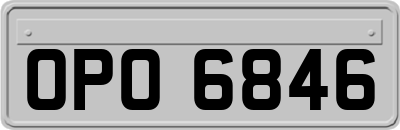 OPO6846