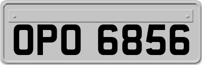OPO6856