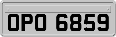 OPO6859