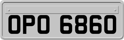 OPO6860