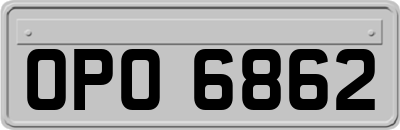 OPO6862