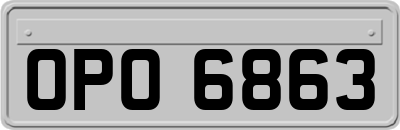 OPO6863
