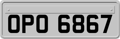 OPO6867