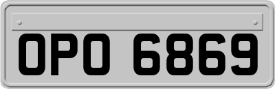 OPO6869