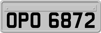 OPO6872