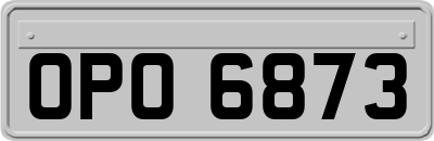 OPO6873