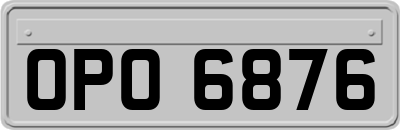 OPO6876