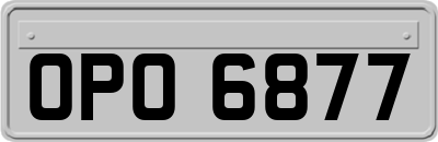 OPO6877