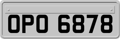 OPO6878