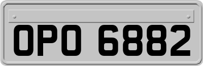 OPO6882