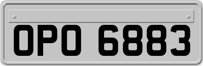 OPO6883