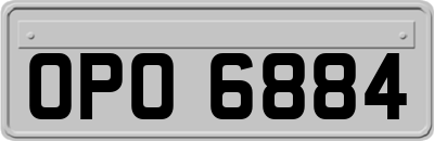 OPO6884