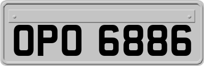 OPO6886