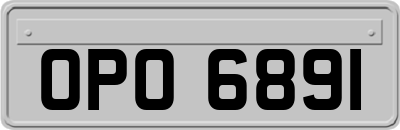 OPO6891