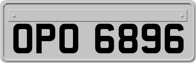 OPO6896