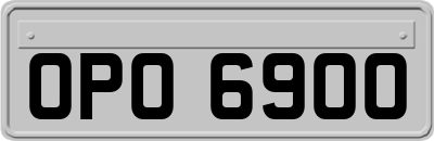 OPO6900