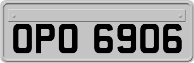 OPO6906