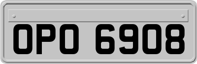 OPO6908