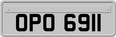 OPO6911