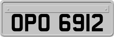 OPO6912