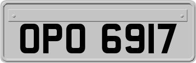 OPO6917