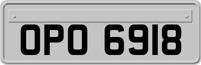 OPO6918