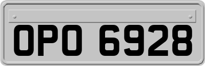 OPO6928
