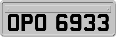 OPO6933