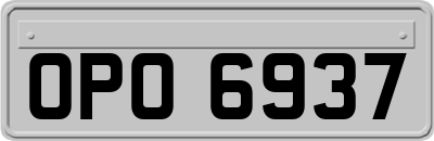 OPO6937