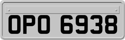 OPO6938