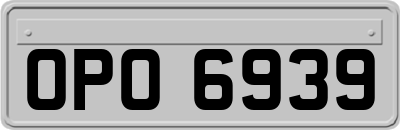 OPO6939