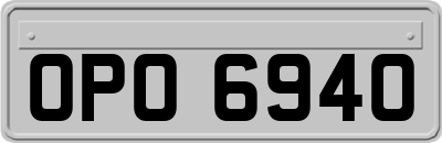 OPO6940