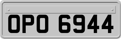OPO6944
