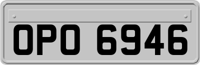 OPO6946