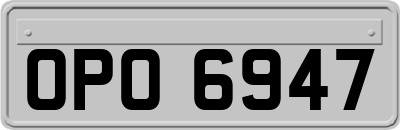OPO6947