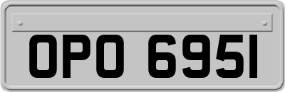 OPO6951