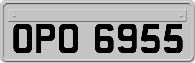 OPO6955