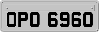 OPO6960