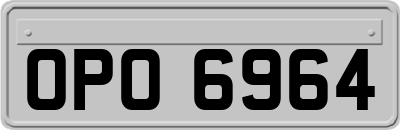 OPO6964