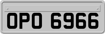 OPO6966